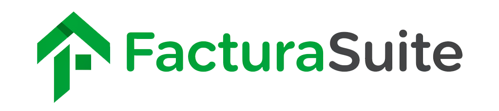 FacturaSuite